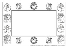 Schmuckb-Weih-SW-quer-8.pdf